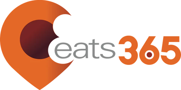 Eats365 logo