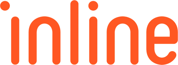 inline logo
